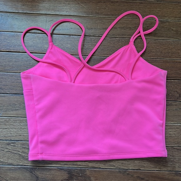 Express Tank - Picture 2 of 2